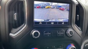 2021 GMC Sierra_1500 at Oxmoor CDJR  Louisville & Lexington, KY CU7145