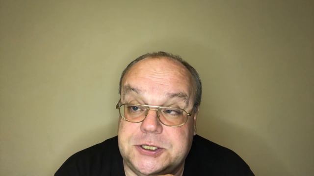 50 миллионов туда, 50 - сюда. Долгожданные новички и кто с ними приперся смотреть онлайн