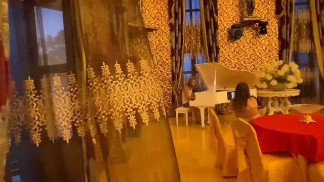 Прямо сейчас в Тайгане! НЕОЖИДАННЫЙ СЮРПРИЗ! смотреть онлайн