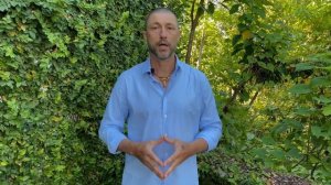 Кришнаиты и Веды. Движение Харе Кришна действительно ведическое?