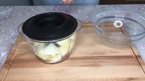 Щербет (Сорбет) из Дыни. БЫСТРО И БЕЗ ЗАМОРОЧЕК/ Sorbet de melón.