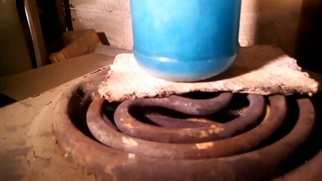 100 грамм посеребрёнки с ПТК. смотреть онлайн