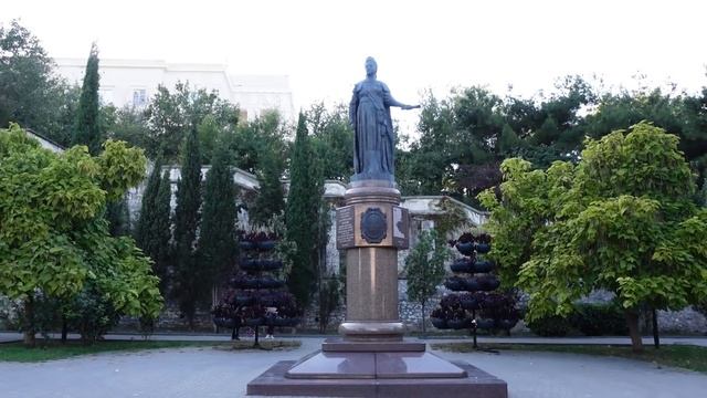 Крым Севастополь. ПЕРЕКОПАЛИ. Город лестниц. Таким город я не видела. Интересные места. Крым 2021.