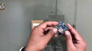 Betaflight OMNIBUS F4 V3S Flight Controller