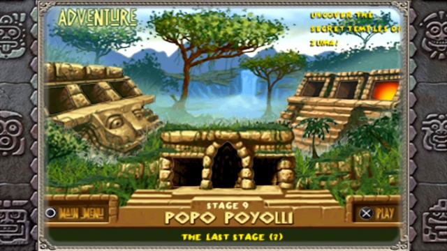 PSP Игры 4 Tomb Raider Anniversary Lego Harry Potter Zuma