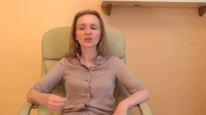 Чего хотят мужчины. (Инна Максименко)