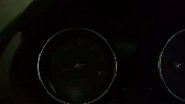 démarrage Qashqai 1.5 dci 106 смотреть онлайн