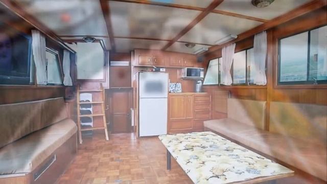 забава смотреть онлайн