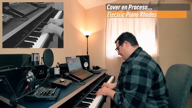 Al Que es Digno Marcos Witt - Demo смотреть онлайн