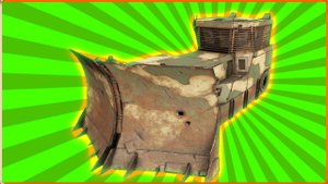 БАСТИООООН :D • Crossout • УГАР, ФЕЙЛЫ, КРАСИВЫЕ БОИ