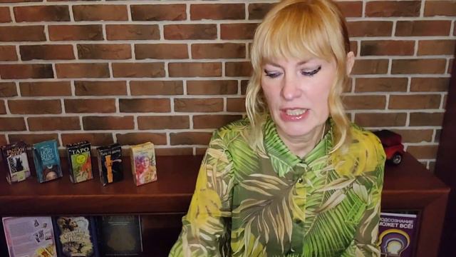 ОВЕН - ТАРО ПРОГНОЗ НА НЕДЕЛЮ С 05.02.2024г. по 11.02.2024г❤️ РЫЦАРЬ МЕЧЕЙ, СИЛА И НЕ ТОЛЬКО смотреть онлайн