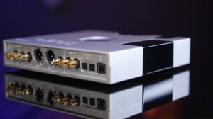 Chord Hugo TT 2 DAC Review w/ Upscale Audio's Grover Neville