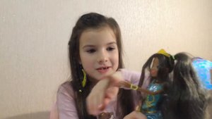 КУКЛА ЛЕЙЛА БЛУМИКС WINX CLUB
