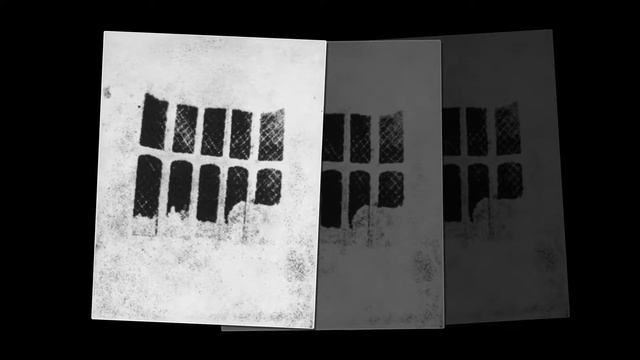Что такое фотография? смотреть онлайн