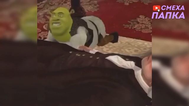 ЗАСМЕЯЛСЯ - ПОДПИСАЛСЯ! 6 МИНУТ УГАРА! #3 смотреть онлайн