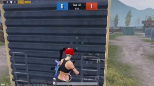 Redmi K40 Gaming || Test Pubg Mobile 😱K40 Gaming 90 FPS 🔥 Android Device⚡ (12+256) Gaming Test.