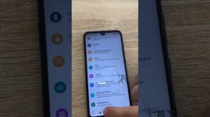 Zte blade a51 lite битый