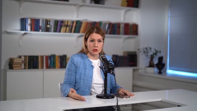 Как не бояться разговаривать с людьми. Как побороть страх общения. Дарья Воронова