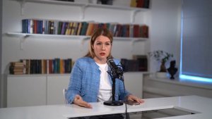 Как не бояться разговаривать с людьми. Как побороть страх общения. Дарья Воронова