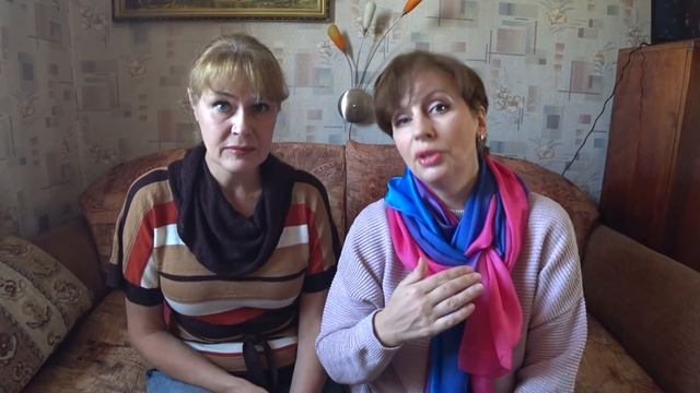 КРУИЗЫ ОТМЕНЯЮТ! Что Будет с Круизным Отдыхом 2020? Как Отменить Круиз, Чтобы Потом Не Жалеть.