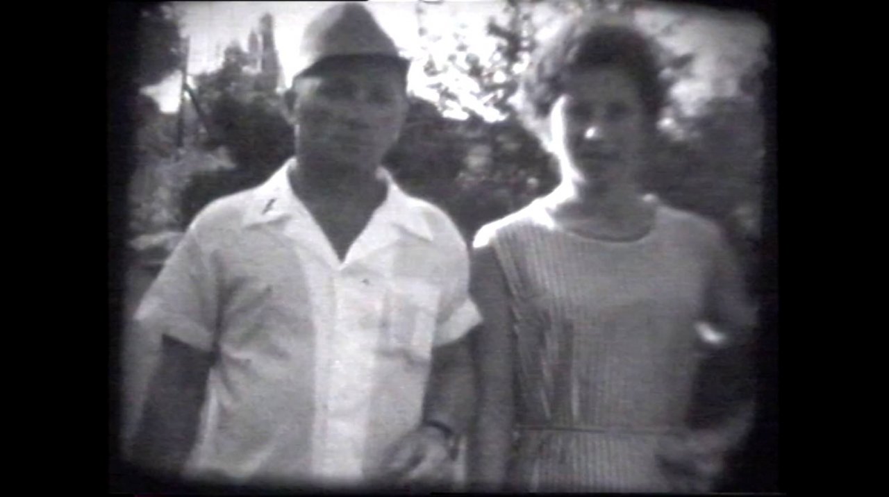 Сочи 1970 год