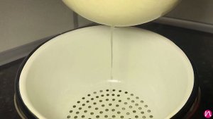 Как приготовить твердый домашний сыр. Проще некуда. Вкуснейший рецепт сыра, в домашних условиях.