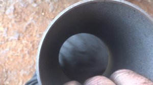 Гильзуем ЗМЗ406.ЧЕМ???г....м.....