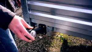 Обзор прицепов МЗСА 817718.012 и МЗСА 817736.012