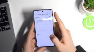 Распаковка SAMSUNG S21 FE 5G / Первое мнение и обзор SAMSUNG Galaxy S21 FE
