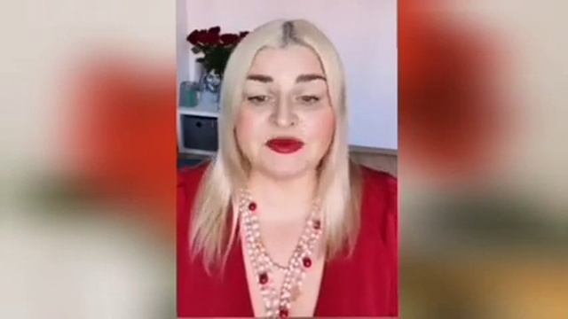 Во что влюбляется мужчина? смотреть онлайн