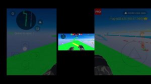 12 фактов по фнаф