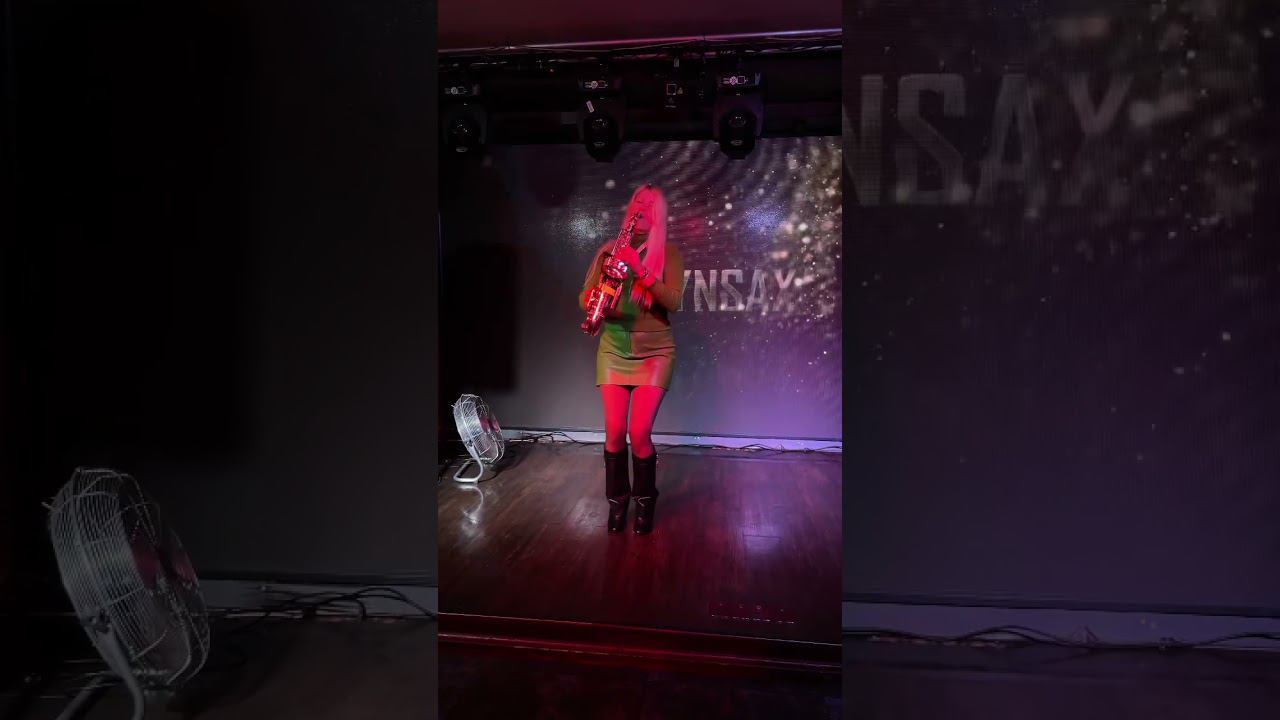 (sound check)Абакан смотреть онлайн