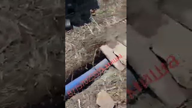 мотопомпа дизельный 150. 200 смотреть онлайн