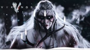 Danheim & Heldom - Runamal _ Epic Viking & Nordic Folk Music  ♫ Powerful Viking Music 2021.mp4