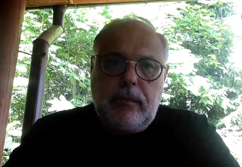 Хазин говорит видео сегодня. Хазин в юности. Хазин рутуб. Хазин о шойгу видео. Хазин говорит.