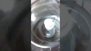 Куттер из болгарки