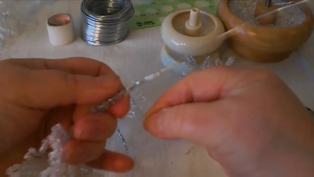 Заснеженное дерево смотреть онлайн