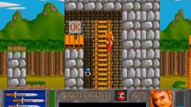 Vinyl Goddess From Mars Episode 3: The Return Part 7/7 смотреть онлайн