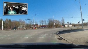 Как Маша ЗАВАЛИЛА ЭКЗАМЕН В ГАИ. Как сдать экзамен в ГАИ.