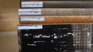 Полированный керамогранит