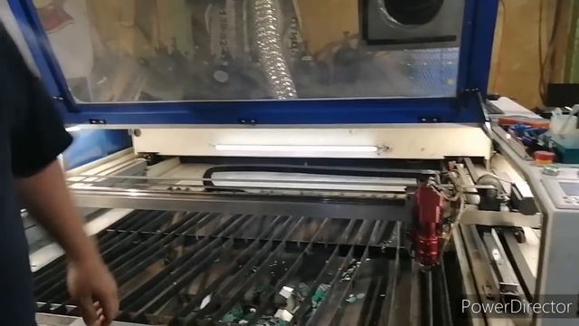 Брудер из нержавейки от Дмитрия Бочарова! смотреть онлайн