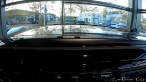 2019 Grand Cherokee SRT 6.4L HEMI