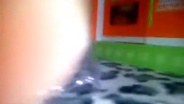 Распаковка кухни смотреть онлайн