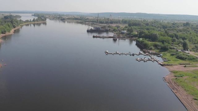 Воложка город Сарапул смотреть онлайн
