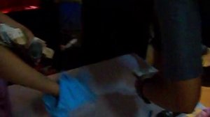 Мальчик, или девочка?