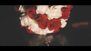 КОШЕЛЯ-VIDEO Оксана & Юрій Wedding day