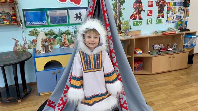 Встреча. Тимофей Паук смотреть онлайн