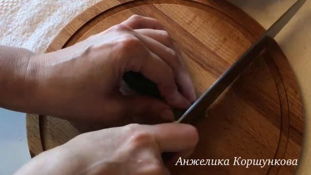 Настоящий форшмак рецепт