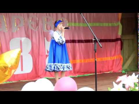 День села Даша Кечеджиева смотреть онлайн