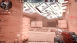 Standoff 2 Edit | Стендоф 2 Эдит \\ Деньги XD